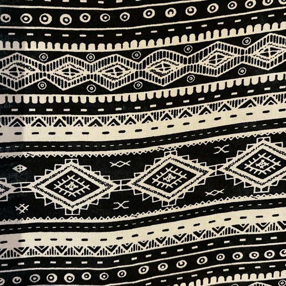 Beach by Exist dress with beading - XL - Picture 3 of 16